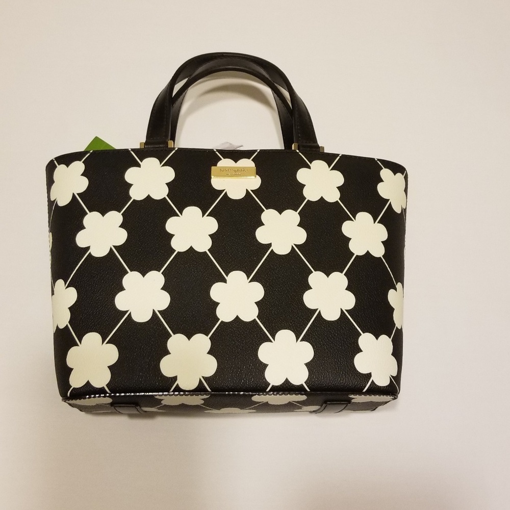 🎆Host Pick🏅KATE SPADE purse